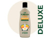 Deluxe Ambientador Concentrado 125 ml - Foresan