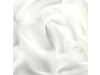 Definición y Volumen Mascarilla Queratina Vegetal 350ml - Anian
