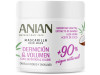 Definición y Volumen Mascarilla Queratina Vegetal 350ml - Anian