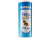 Talco Perfumado en Polvo - Minenin