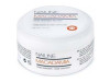 Crema Hidratante Macadamia Multiuso 200Ml