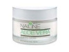 Aloe Vera Crema Facial Hidratante 50Ml