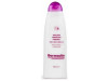 Emulsión 750ml - Dermaclin