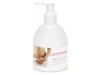 Lactosep Higiene Íntima Pieles Sensibles 300Ml
