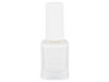 Nailine Oxygen Esmalte Uñas Nro 00 Blanco Mate 12Ml
