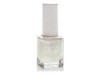 Nailine Oxygen Esmalte De Uñas Color Blanco Perla Nº2 12Ml