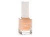 Esmalte Uñas Oxygen N 04 Rosa Cristal