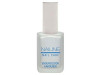 Nailine Tratamiento Uñas Endurecedor 12Ml