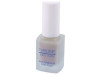 Nailine Esmalte Uas Base Reparadora 12Ml