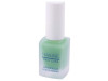 Nailine Tratamiento Uñas Quitacutículas 12Ml