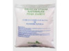 Sales Magnesio Baño 4kg - Dismag