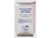 Sales De Epson Baño 10Kg.