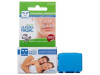 Respirfix Dilatador Nasal de Quita y Pon (t - M) - Respirfix Sl