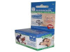 Dilatador Nasal Reutilizabl Tg - Respirfix