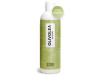 Gel de Baño 500ml - Olivolea