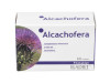 Fitotablet Alcachofera 60comp - Eladiet