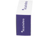 Fitotablet Alcachofera 60comp - Eladiet
