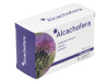Fitotablet Alcachofera 60comp - Eladiet