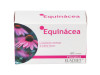 Fitotablet Echinacea 60Comp.