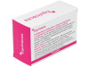 Fitotablet Echinacea 60Comp.