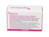 Fitotablet Echinacea 60Comp.
