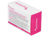 Fitotablet Echinacea 60Comp.