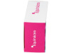 Fitotablet Echinacea 60Comp.