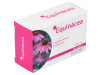 Fitotablet Echinacea 60Comp.