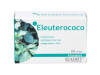 Fitotablet Eleuterococo 60Comp.