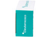 Fitotablet Eleuterococo 60Comp.