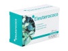 Fitotablet Eleuterococo 60Comp.