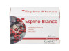 Fitotablet Espino Blanco 60Comp.