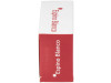 Fitotablet Espino Blanco 60Comp.