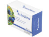 Fitotablet Arandano (Mirtilo) 60Comp