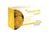Fitotablet Diente de Leon 60comp - Eladiet