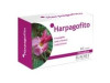 Fitotablet Harpagofito 60comp - Eladiet