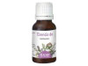 Fitoesencias Geranio Aceite Esencial 15Ml