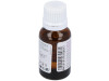 Fitoesencias Geranio Aceite Esencial 15Ml