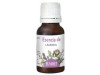 Fitoesencias Lavanda Aceite Esencial 15Ml