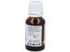 Fitoesencias Lavanda Aceite Esencial 15Ml