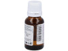 Fitoesencias Lavanda Aceite Esencial 15Ml