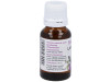 Fitoesencias Lavanda Aceite Esencial 15Ml