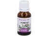 Fitoesencias Romero Aceite Esencial 15ml - Eladiet
