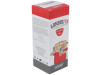 Lombrifin Jarabe 250ml - Eladiet