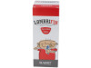 Lombrifin Jarabe 250ml - Eladiet