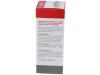 Lombrifin Jarabe 250ml - Eladiet