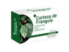 Fitotablet Corteza De Frángula 60Comp