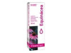 Fitoextract Equinácea 50Ml