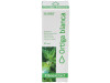 Fitoextract Ortiga Blanca 50ml - Eladiet