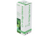 Fitoextract Ortiga Blanca 50ml - Eladiet